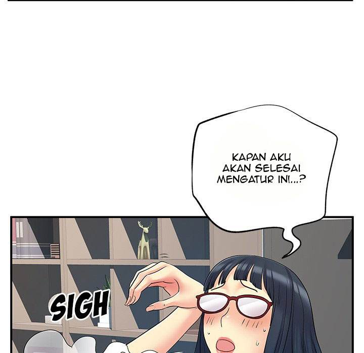 Single Again - Chapter 27 50