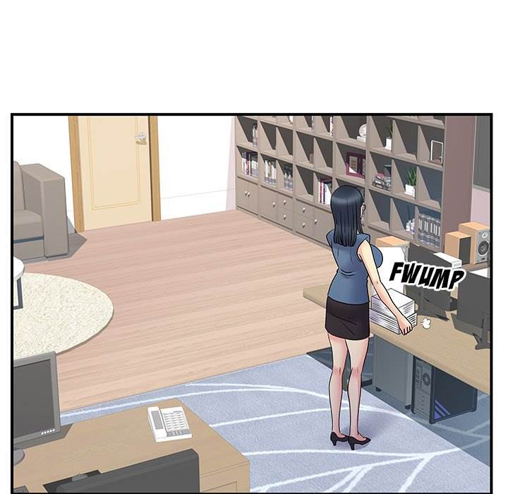 Single Again - Chapter 27 49