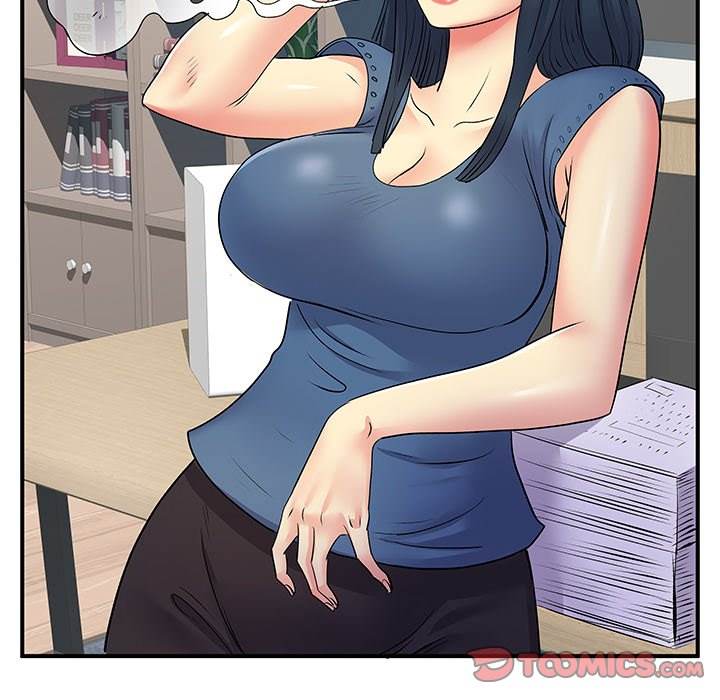 Single Again - Chapter 27 51