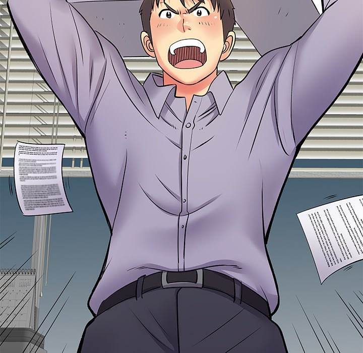 Single Again - Chapter 27 86