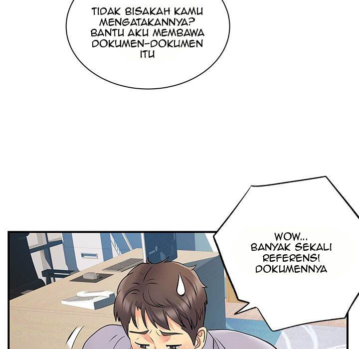 Single Again - Chapter 27 57