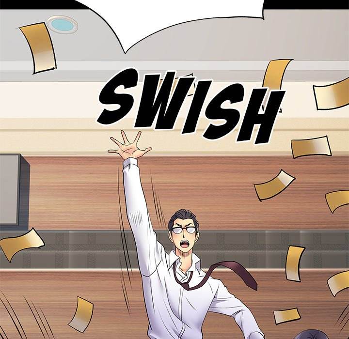 Single Again - Chapter 27 28