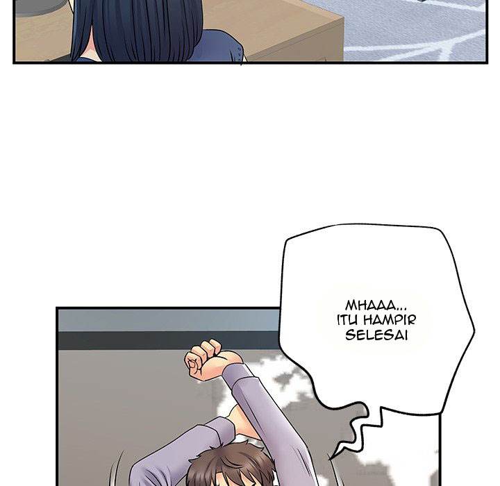 Single Again - Chapter 27 90