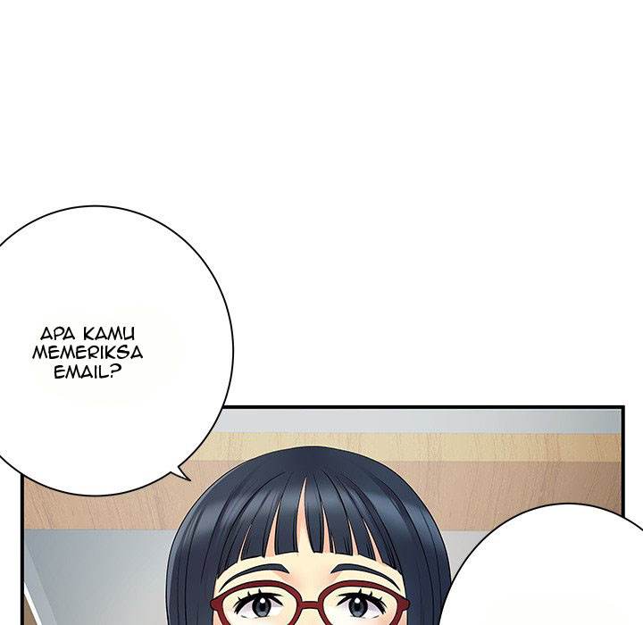 Single Again - Chapter 27 62