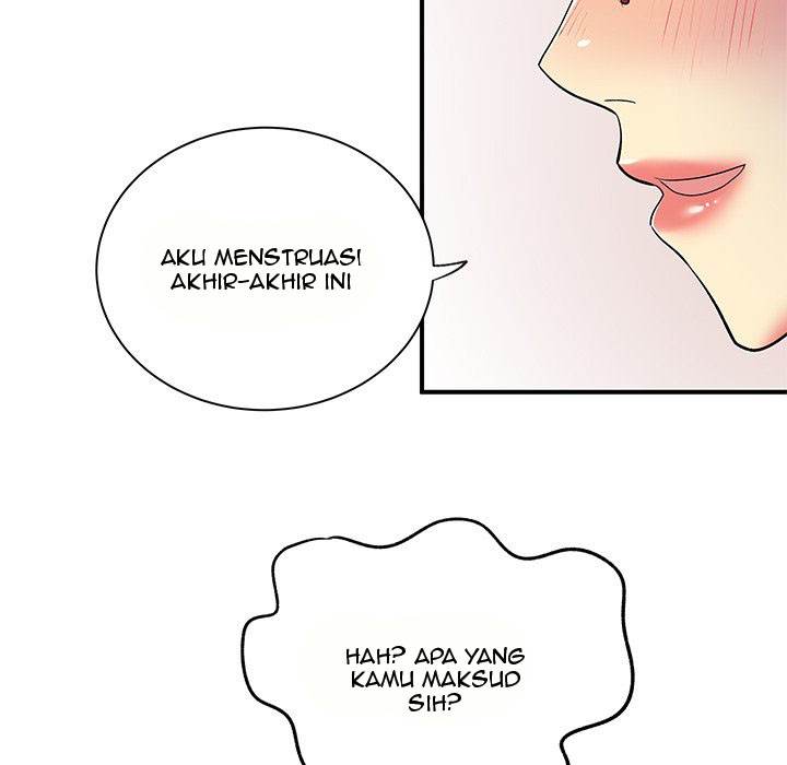 Single Again - Chapter 27 98