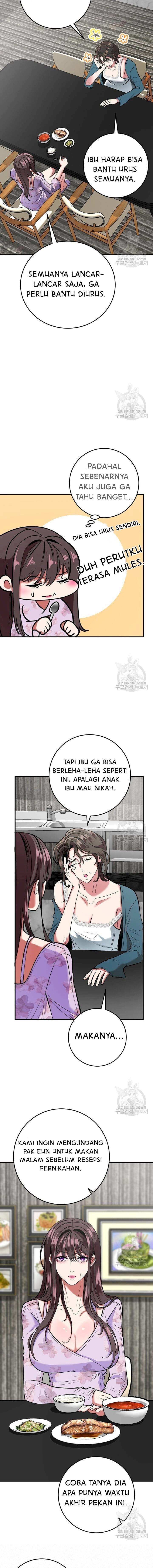 Sexy Wife - Chapter 27 10