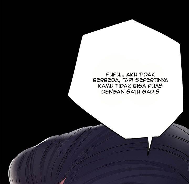 Single Again - Chapter 27 44