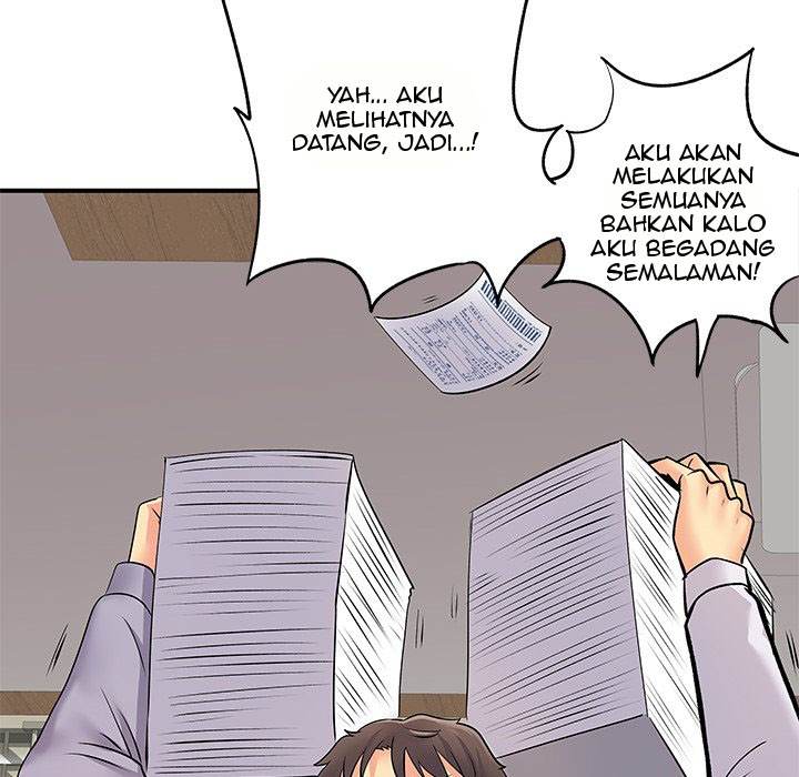 Single Again - Chapter 27 85
