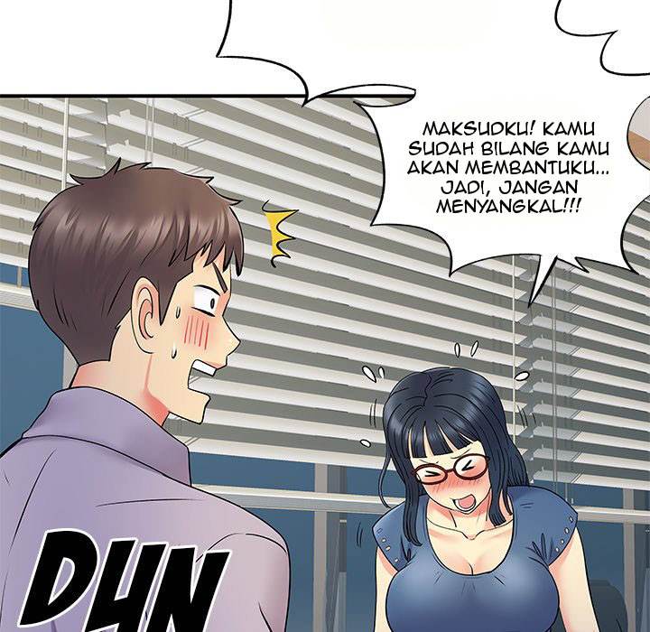 Single Again - Chapter 27 104