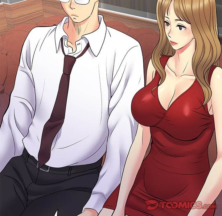 Single Again - Chapter 27 11