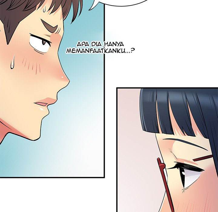 Single Again - Chapter 27 97