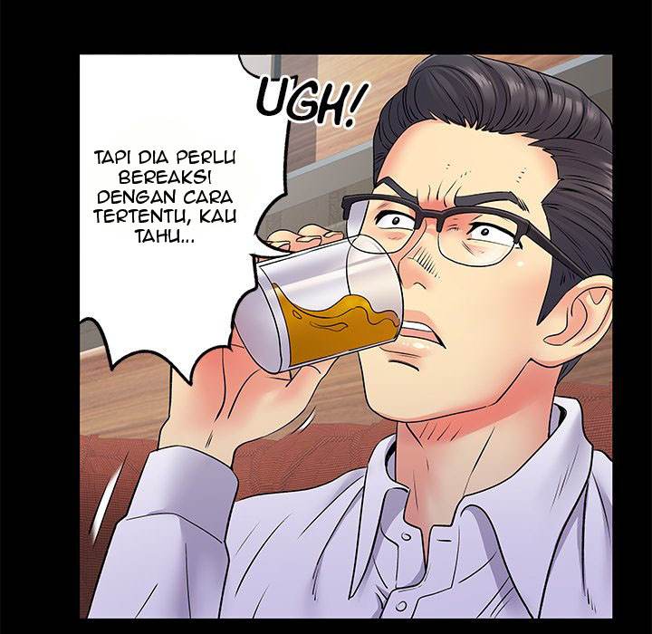 Single Again - Chapter 27 16