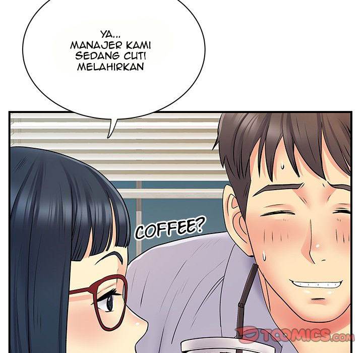 Single Again - Chapter 27 59