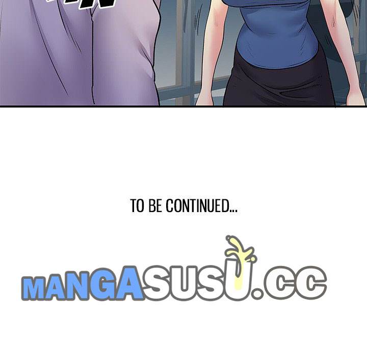 Single Again - Chapter 27 105