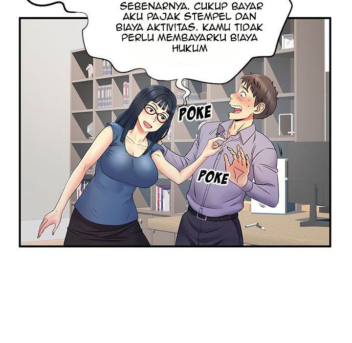 Single Again - Chapter 27 73