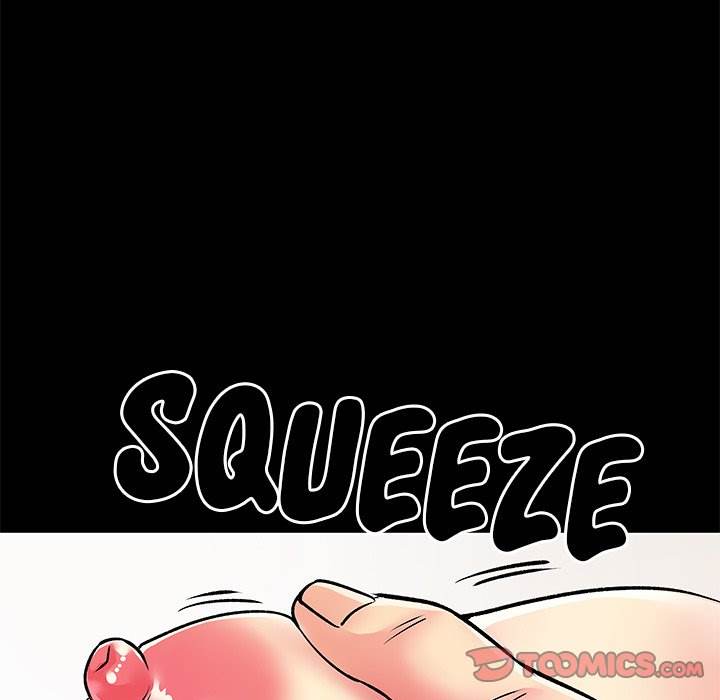 Single Again - Chapter 27 19