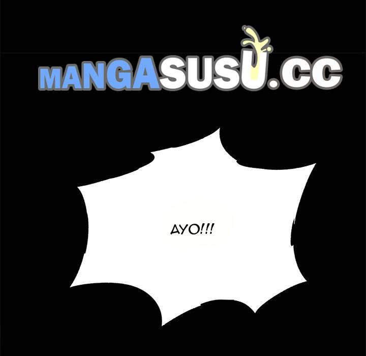 Single Again - Chapter 27 38