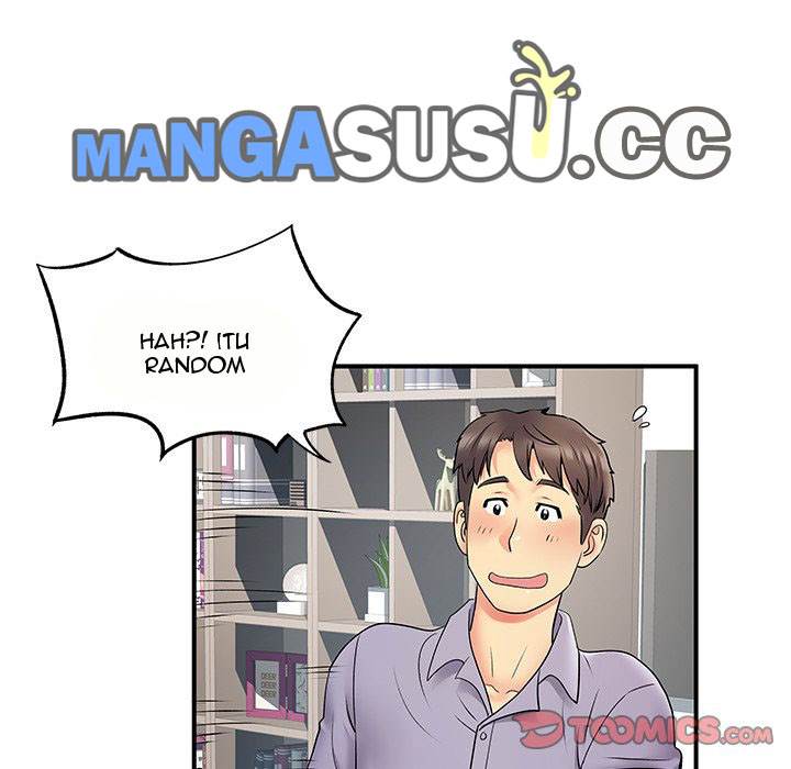 Single Again - Chapter 27 71