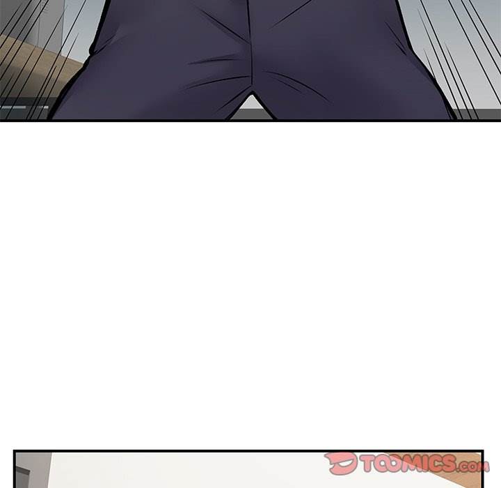 Single Again - Chapter 27 87