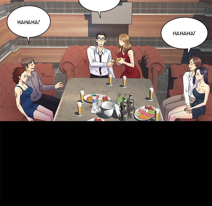 Single Again - Chapter 27 13