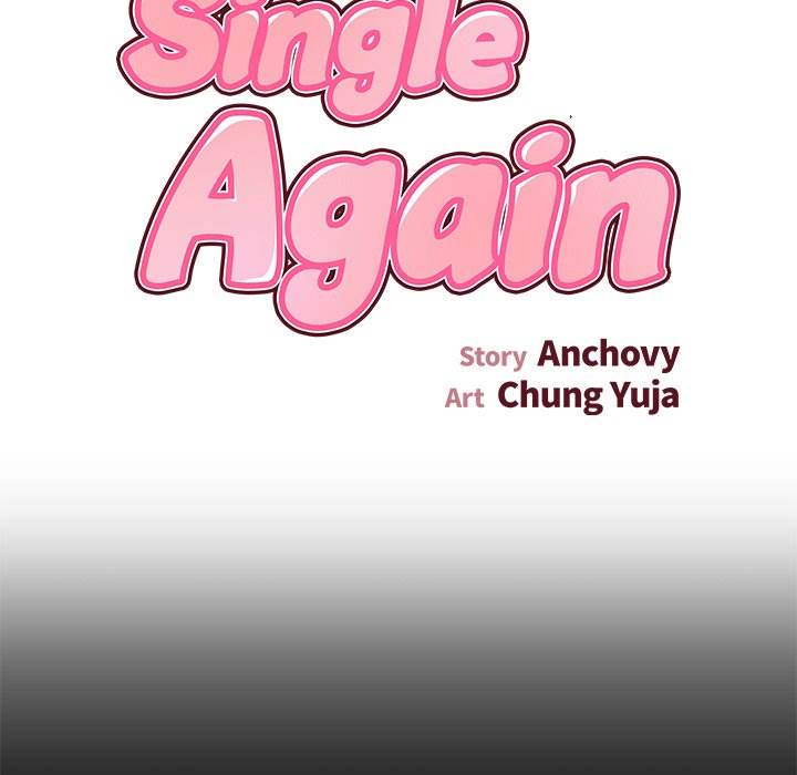 Single Again - Chapter 27 8