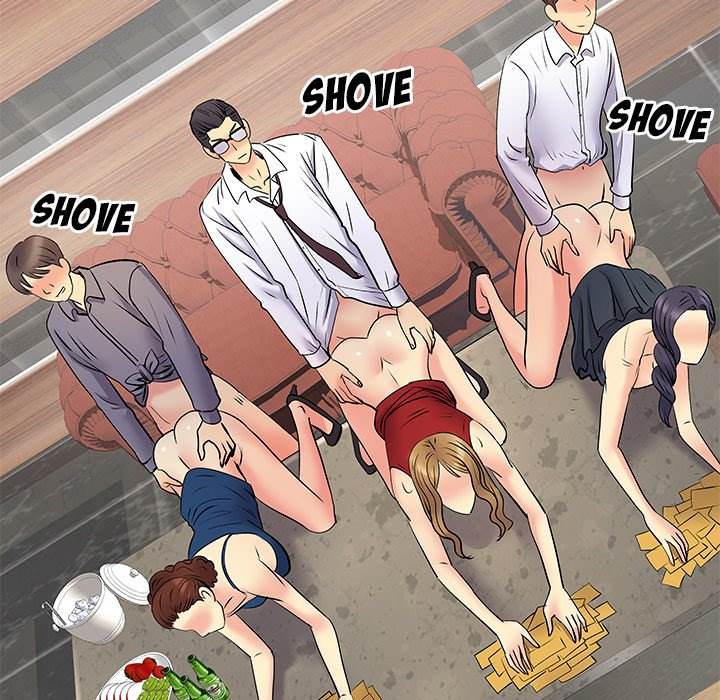 Single Again - Chapter 27 34
