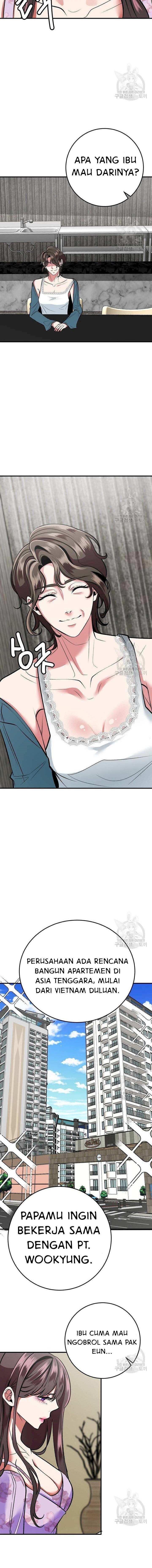 Sexy Wife - Chapter 27 12