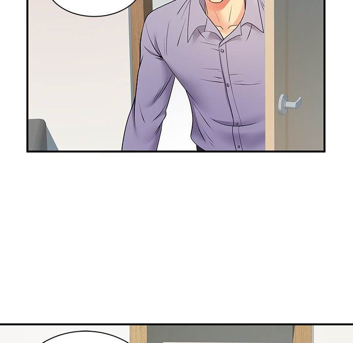 Single Again - Chapter 27 53