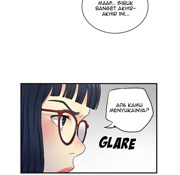 Single Again - Chapter 27 70