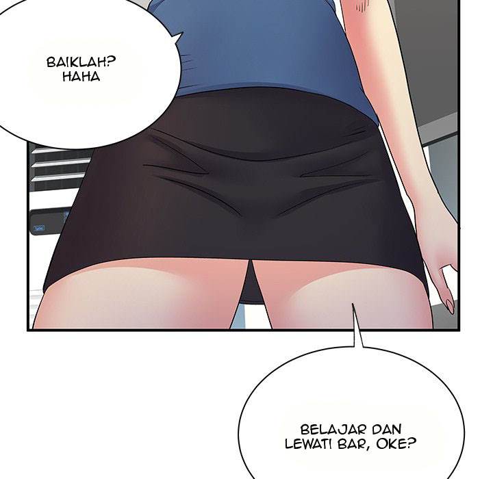 Single Again - Chapter 27 78