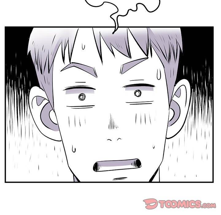 Single Again - Chapter 27 99