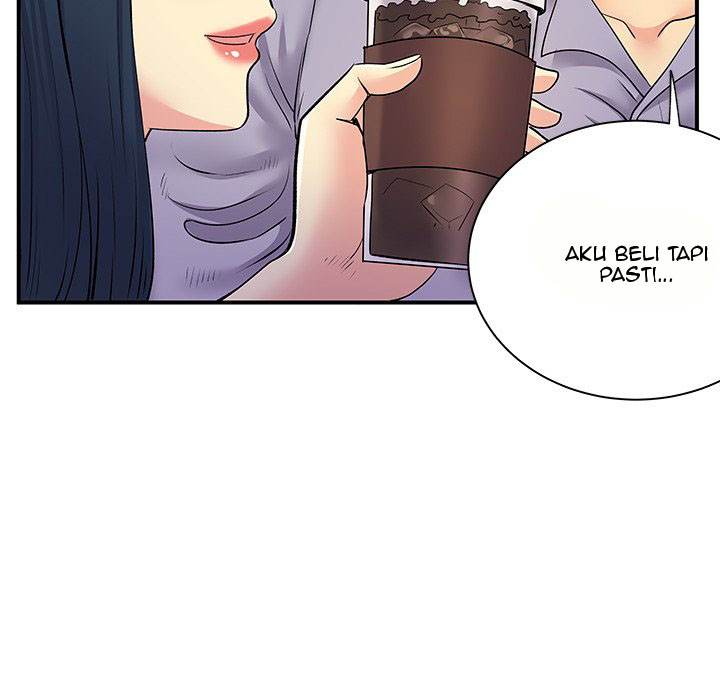Single Again - Chapter 27 60