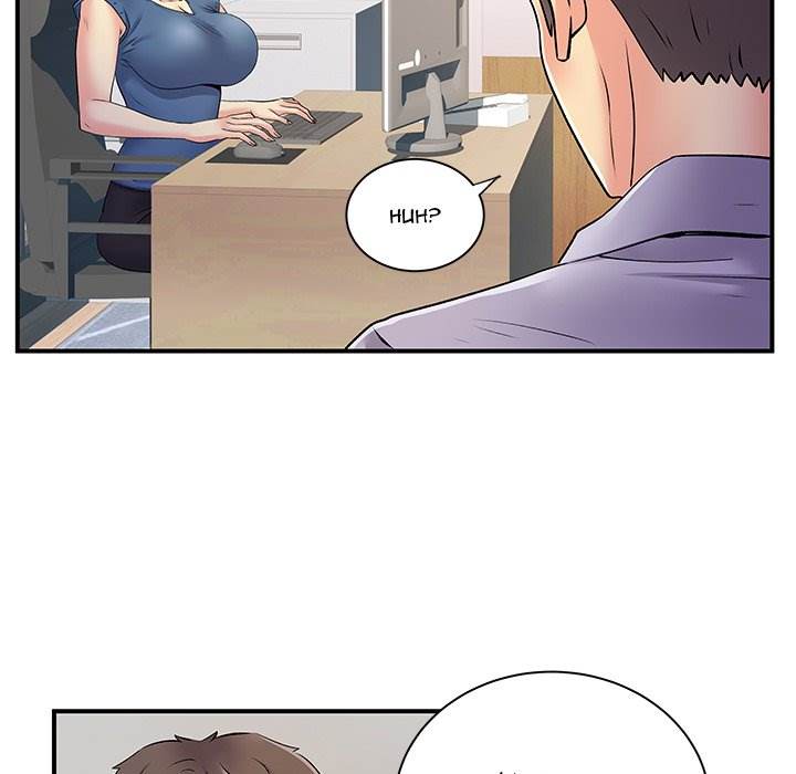 Single Again - Chapter 27 94