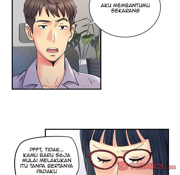 Single Again - Chapter 27 95