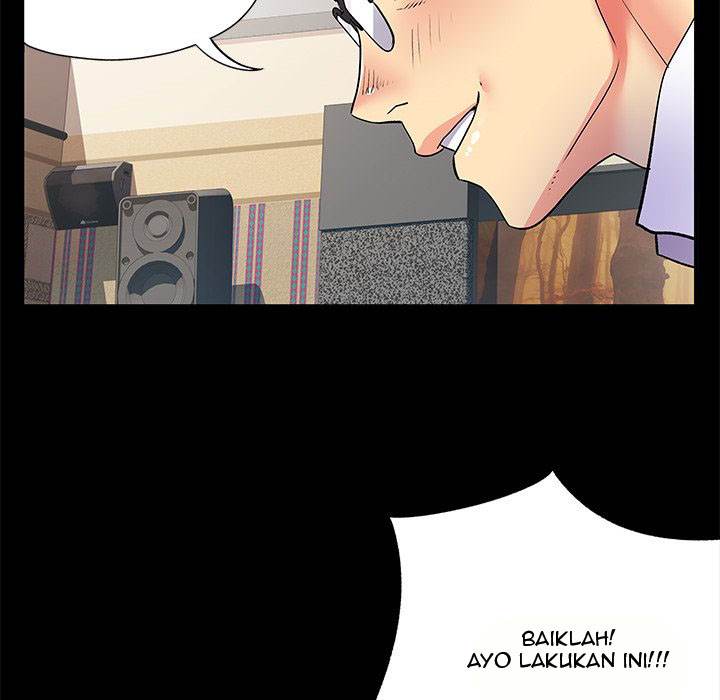 Single Again - Chapter 27 36