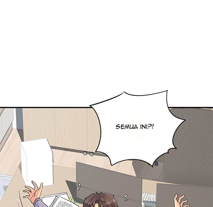 Single Again - Chapter 27 82