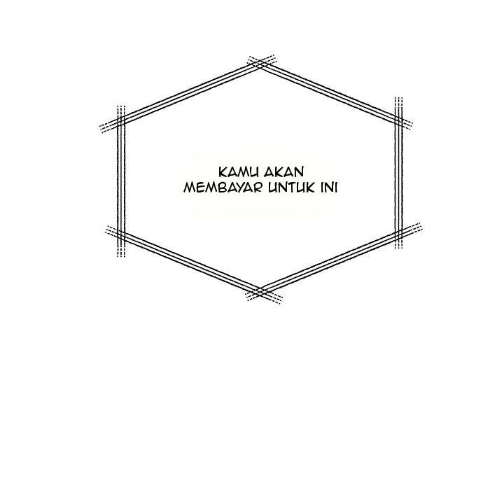 Single Again - Chapter 27 48