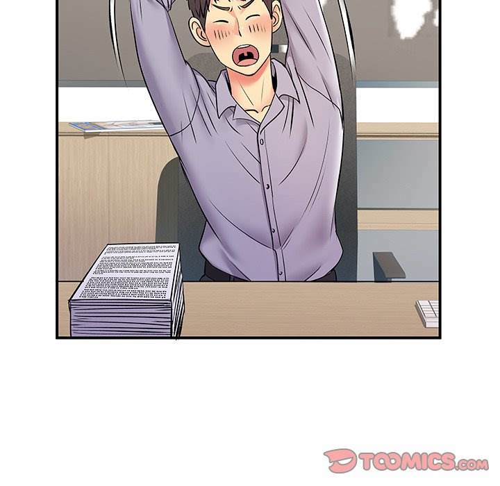 Single Again - Chapter 27 91