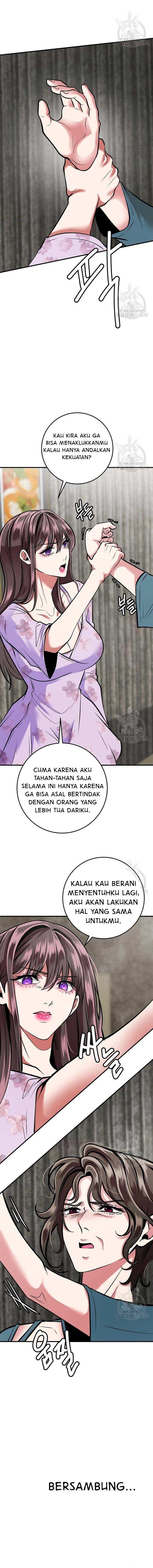 Sexy Wife - Chapter 27 17