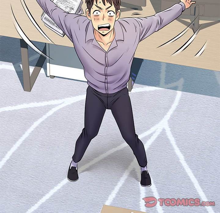 Single Again - Chapter 27 83
