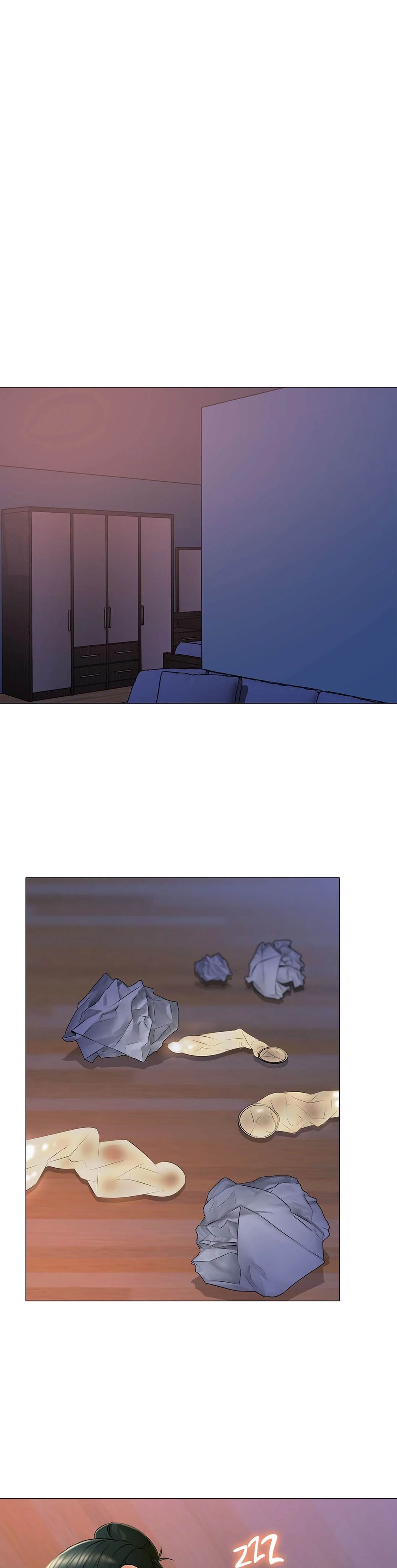 Best Friend Girlfriend - Chapter 28 13