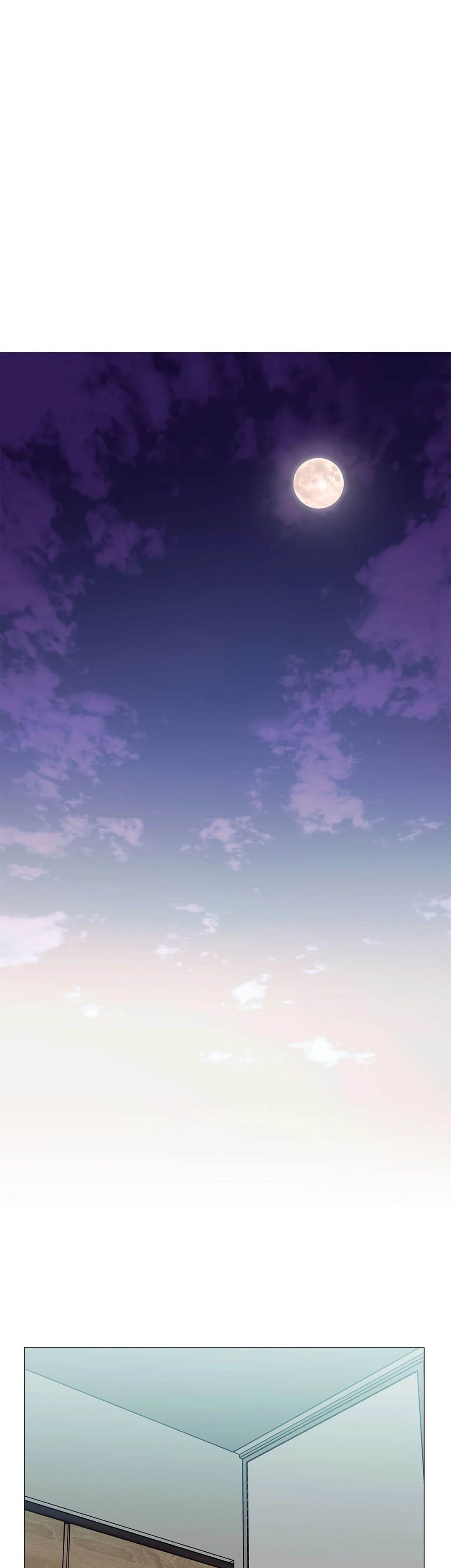 Best Friend Girlfriend - Chapter 28 25