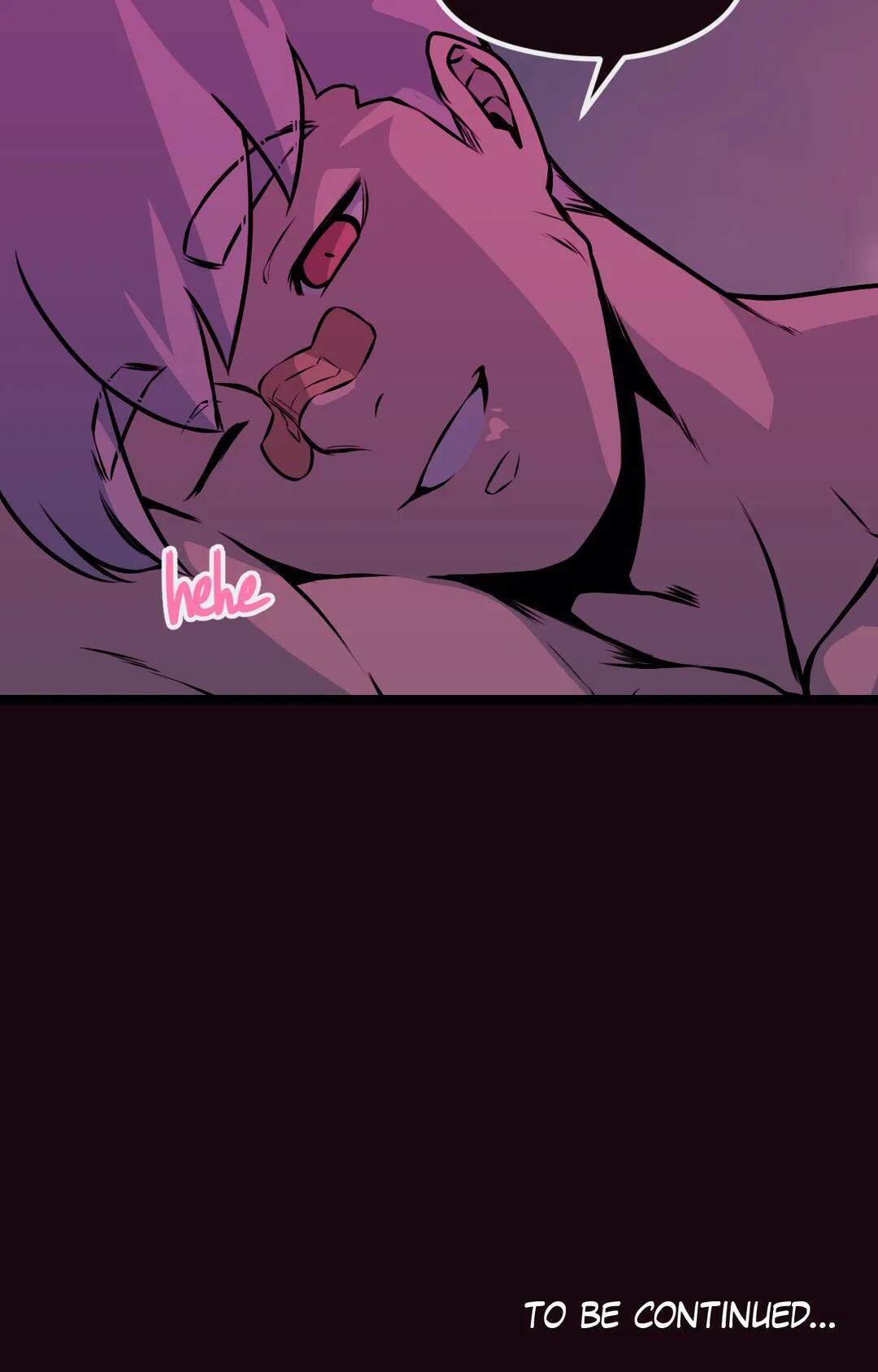 Writing Hell - Chapter 4 32