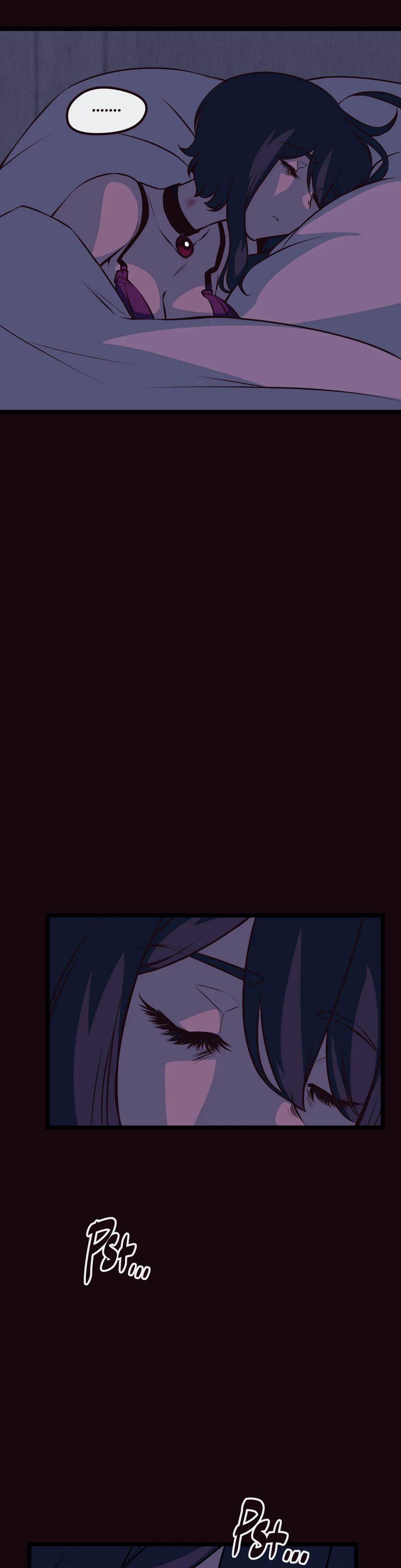 Writing Hell - Chapter 4 30