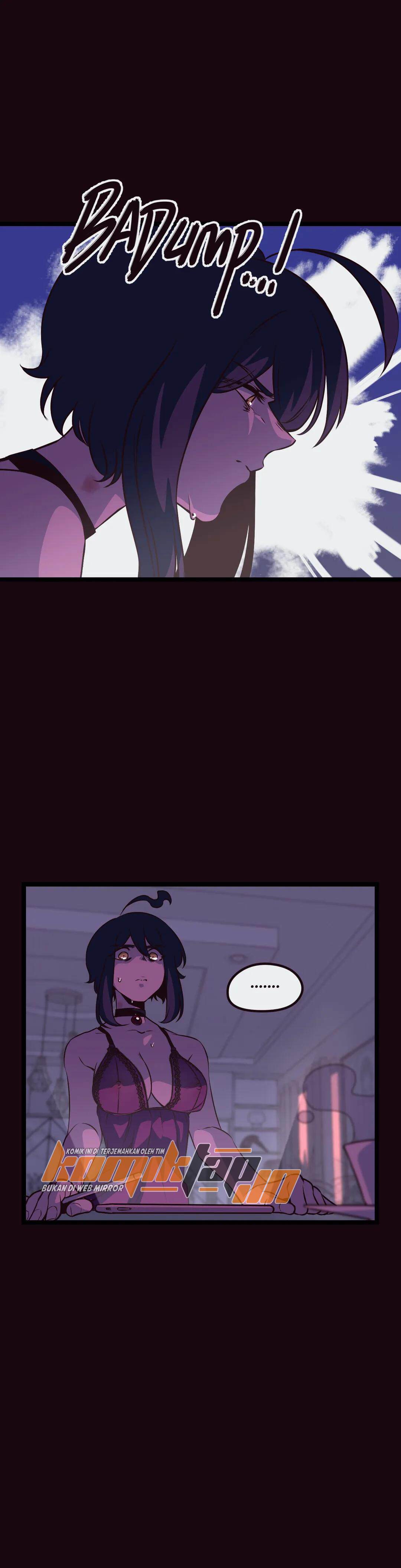 Writing Hell - Chapter 4 26