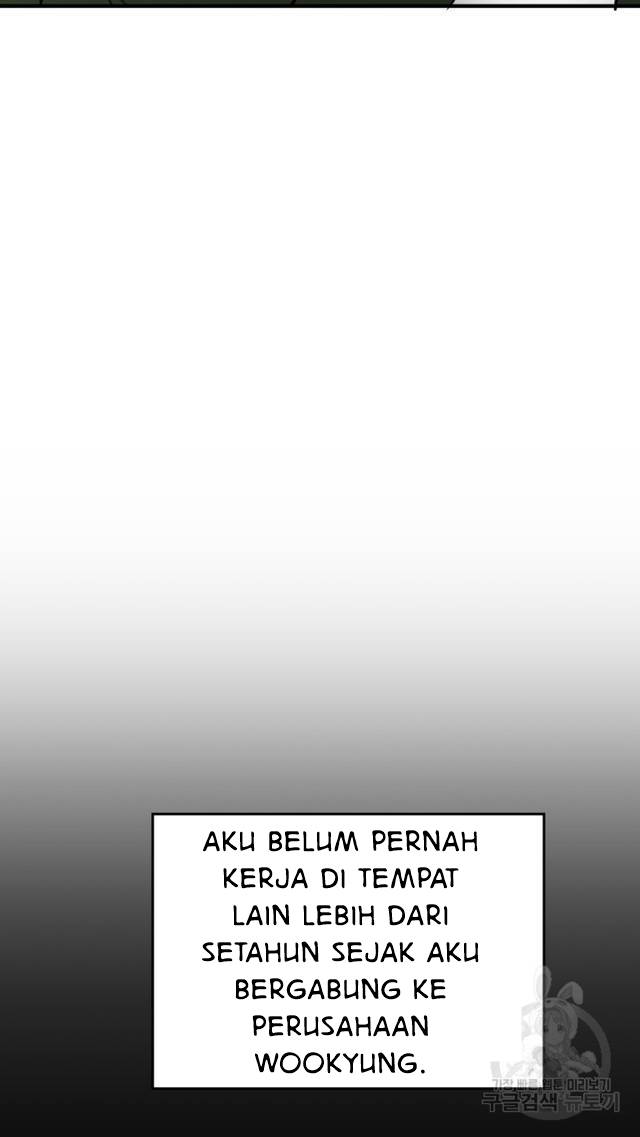 Sexy Wife - Chapter 23 62