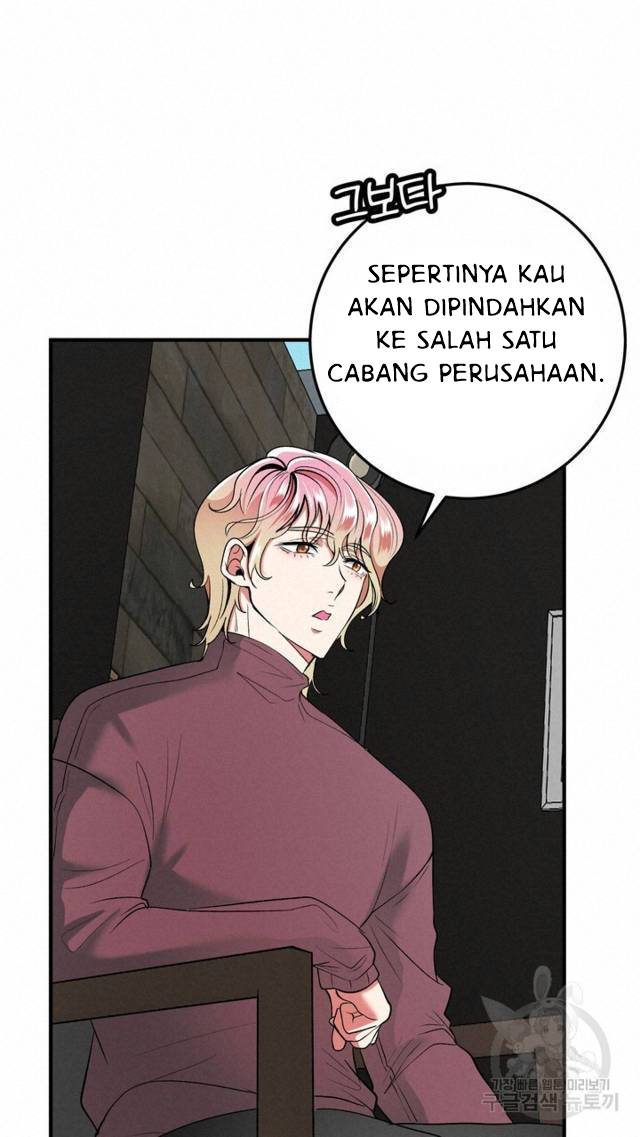 Sexy Wife - Chapter 23 58