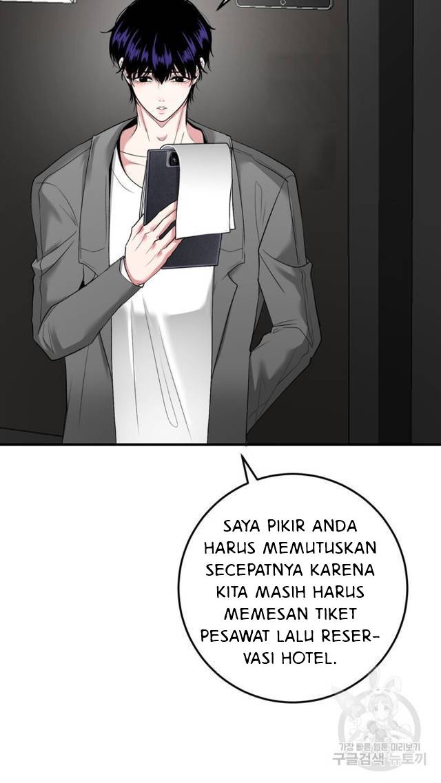 Sexy Wife - Chapter 23 22