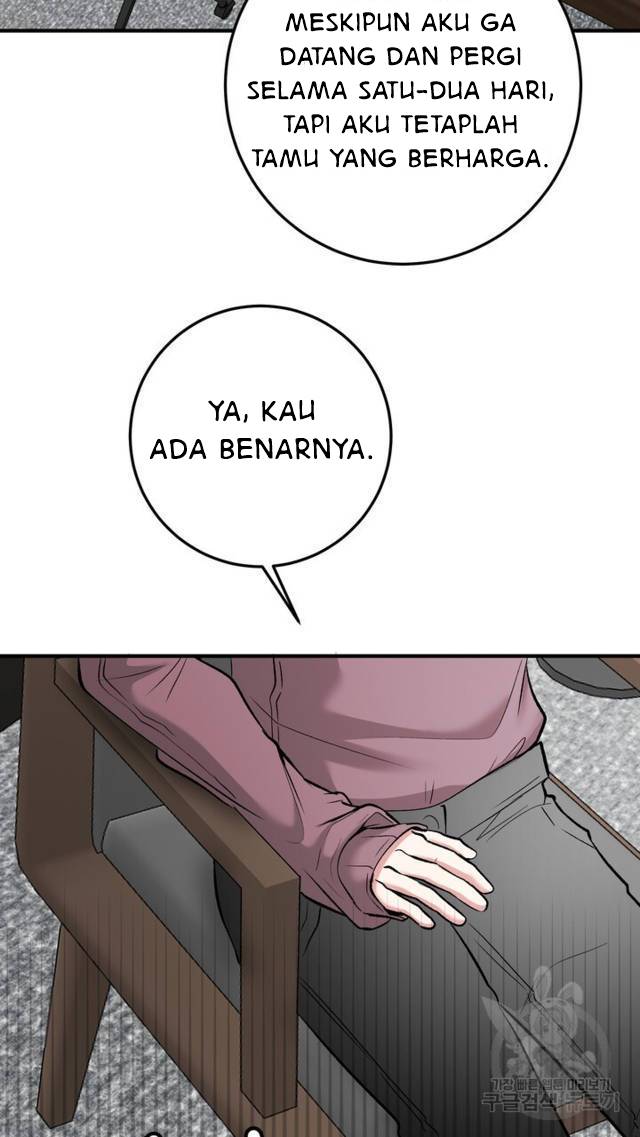 Sexy Wife - Chapter 23 56