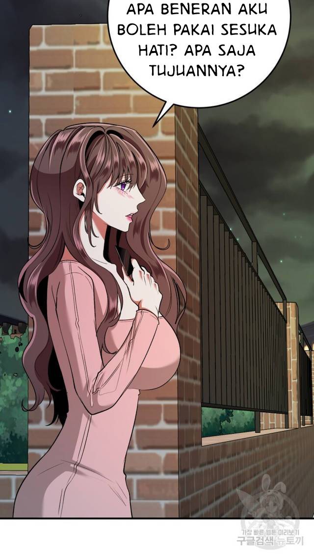 Sexy Wife - Chapter 23 4